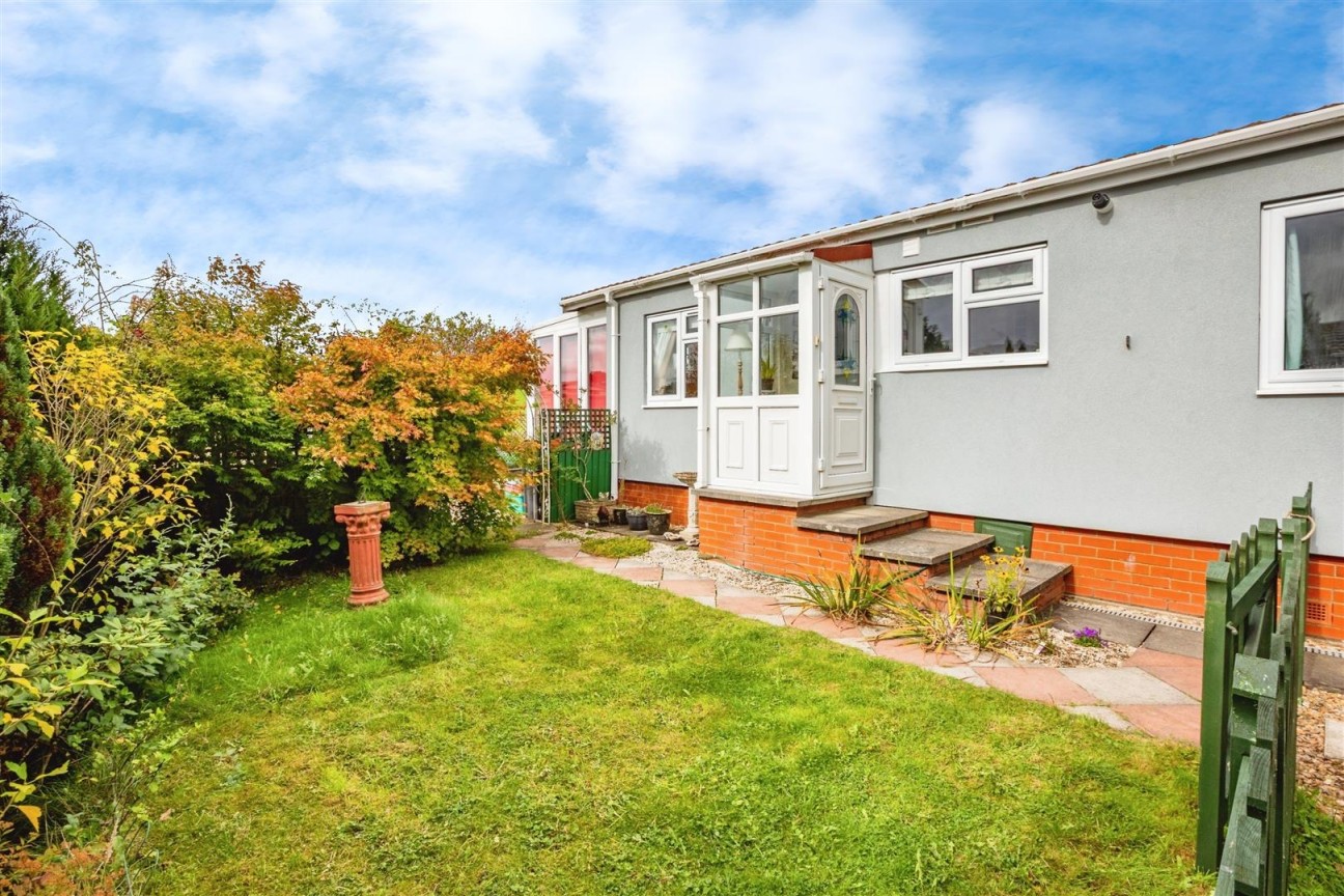 Cilmery, Builth Wells, LD2 3NU