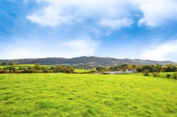 Cilmery, Builth Wells, LD2 3NU