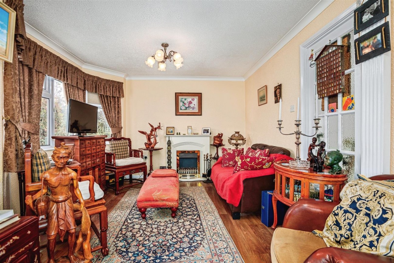 Cilmery, Builth Wells, LD2 3NU