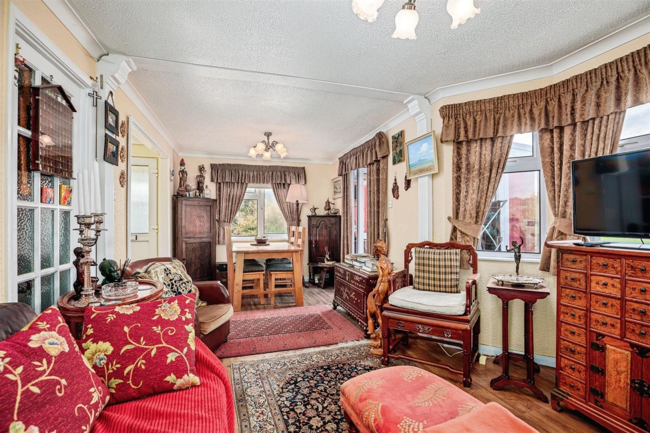 Cilmery, Builth Wells, LD2 3NU