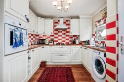 Cilmery, Builth Wells, LD2 3NU