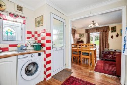 Cilmery, Builth Wells, LD2 3NU