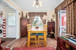 Cilmery, Builth Wells, LD2 3NU