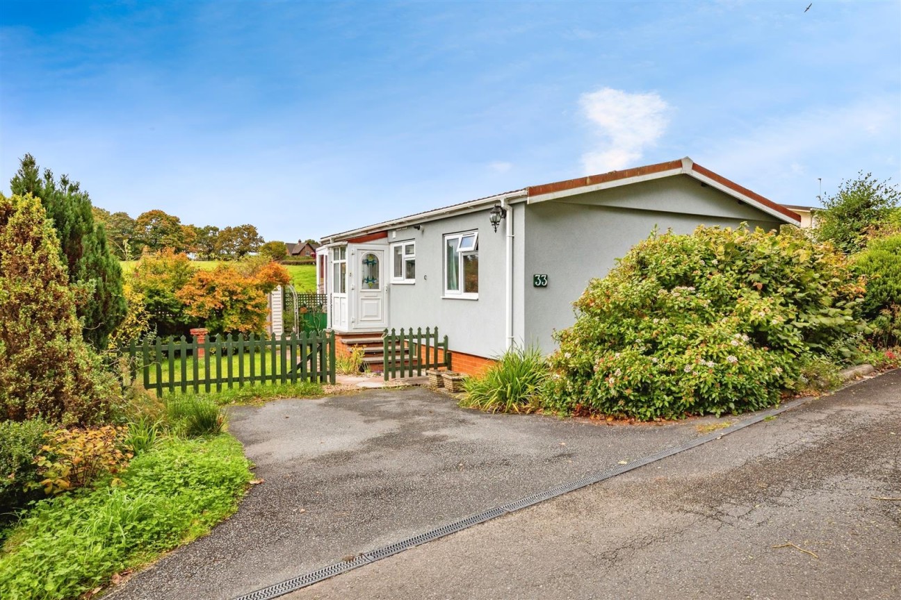 Cilmery, Builth Wells, LD2 3NU