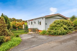 Cilmery, Builth Wells, LD2 3NU