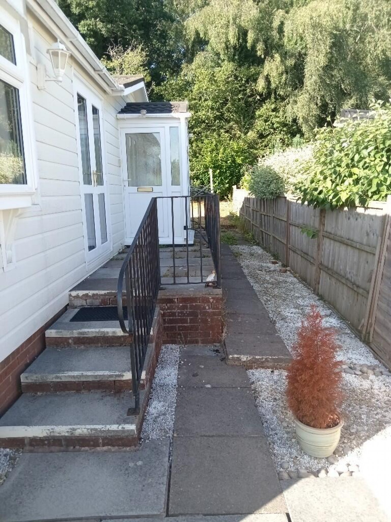 7 Oak Way, Caerwnon Park, Builth Wells, LD2 3SN