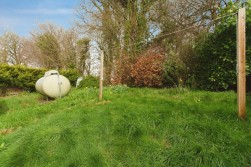 7 Oak Way, Caerwnon Park, Builth Wells, LD2 3SN