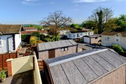 7 Oak Way, Caerwnon Park, Builth Wells, LD2 3SN