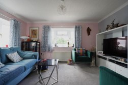 7 Oak Way, Caerwnon Park, Builth Wells, LD2 3SN