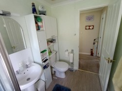 7 Oak Way, Caerwnon Park, Builth Wells, LD2 3SN