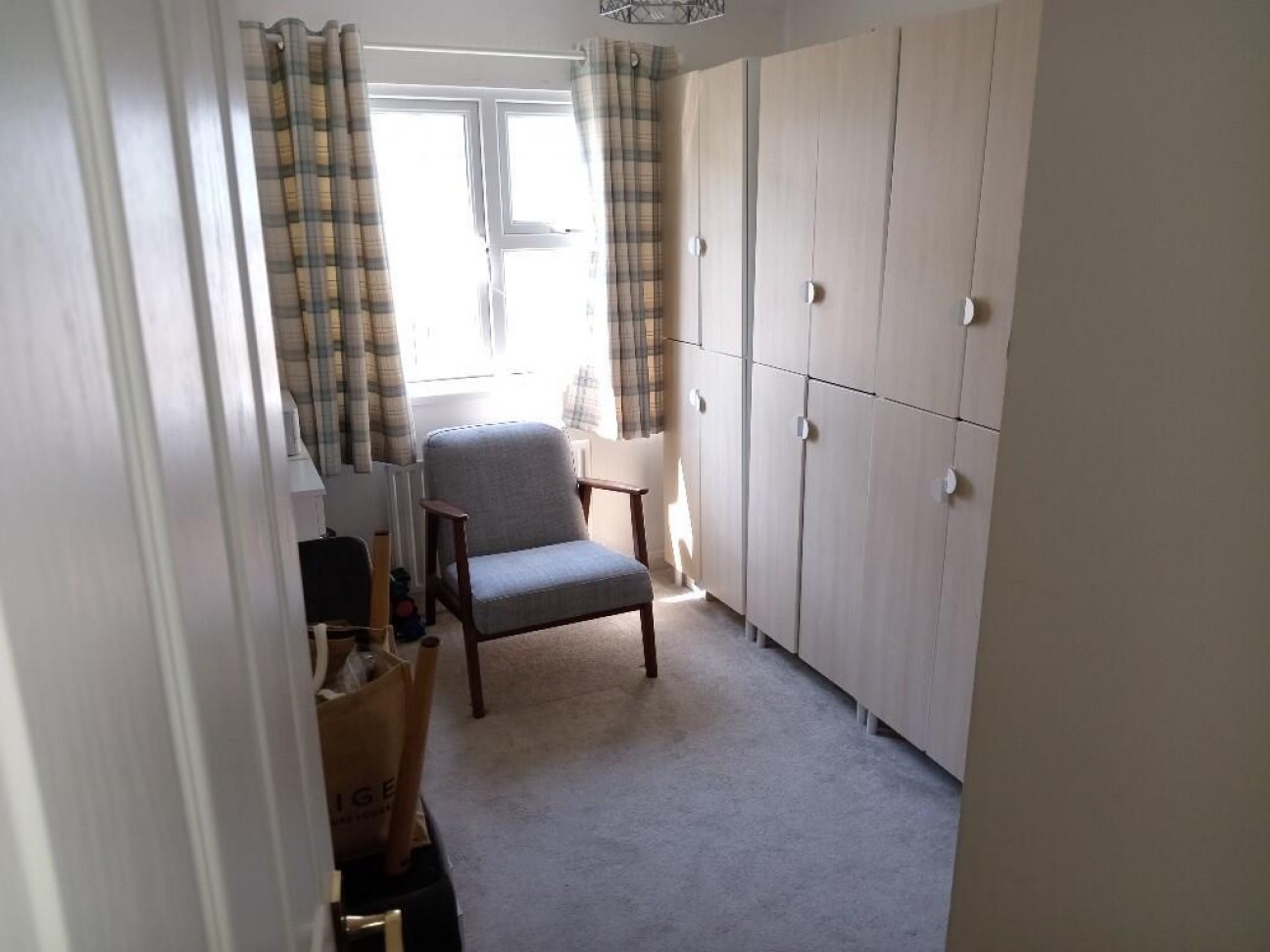 7 Oak Way, Caerwnon Park, Builth Wells, LD2 3SN