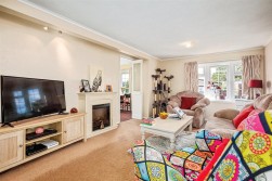 Howey, Llandrindod Wells