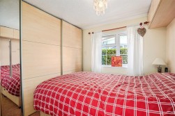 Howey, Llandrindod Wells