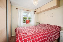 Howey, Llandrindod Wells