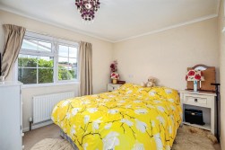 Howey, Llandrindod Wells