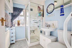 Howey, Llandrindod Wells