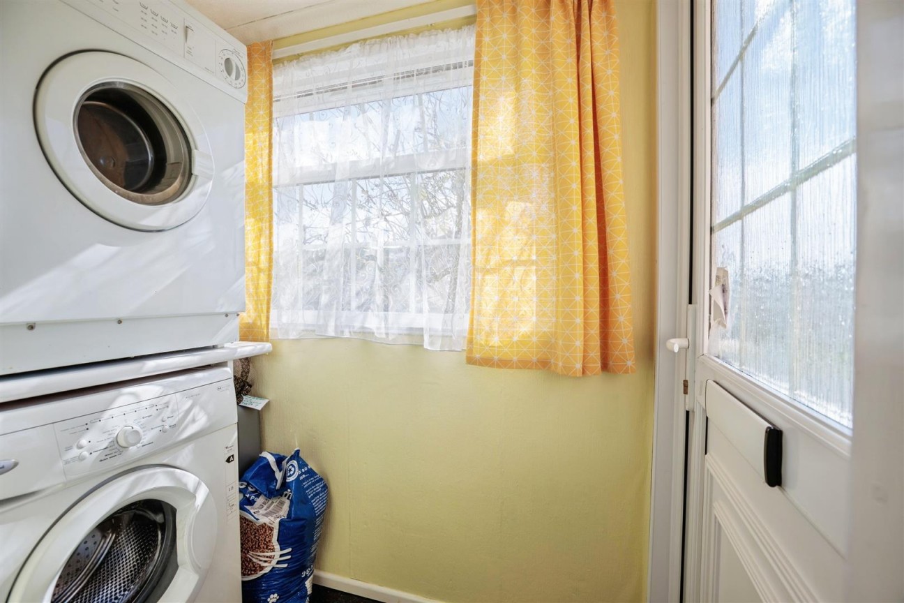 Howey, Llandrindod Wells