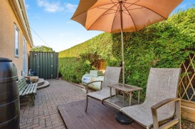 Howey, Llandrindod Wells