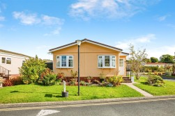 Howey, Llandrindod Wells