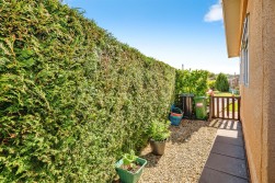 Howey, Llandrindod Wells