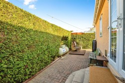 Howey, Llandrindod Wells