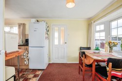 Howey, Llandrindod Wells