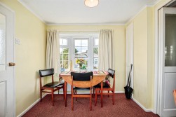 Howey, Llandrindod Wells