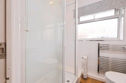 Hillcrest Rise, Llandrindod Wells