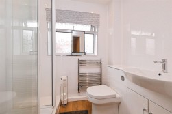 Hillcrest Rise, Llandrindod Wells