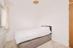 Hillcrest Rise, Llandrindod Wells