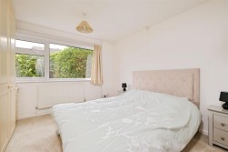 Hillcrest Rise, Llandrindod Wells