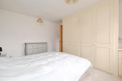 Hillcrest Rise, Llandrindod Wells