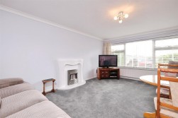 Hillcrest Rise, Llandrindod Wells