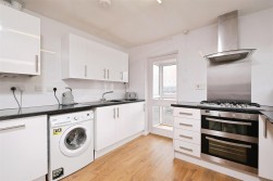 Hillcrest Rise, Llandrindod Wells