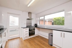 Hillcrest Rise, Llandrindod Wells