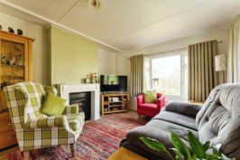 Howey, Llandrindod Wells