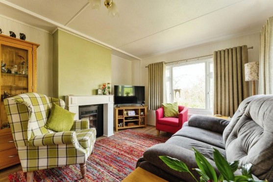 Howey, Llandrindod Wells