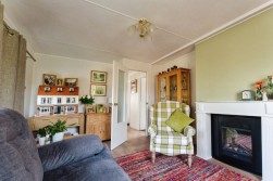 Howey, Llandrindod Wells