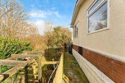 Howey, Llandrindod Wells