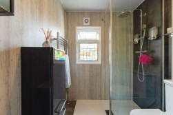 Howey, Llandrindod Wells