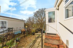 Howey, Llandrindod Wells