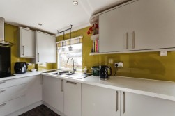 Howey, Llandrindod Wells