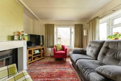 Howey, Llandrindod Wells