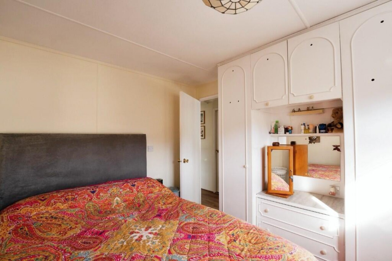 Howey, Llandrindod Wells