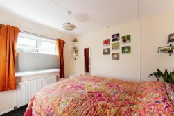 Howey, Llandrindod Wells