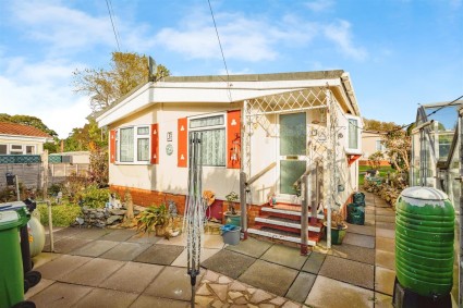 Howey, Llandrindod Wells