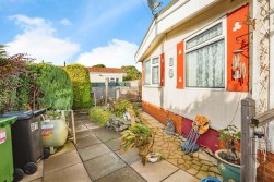 Howey, Llandrindod Wells