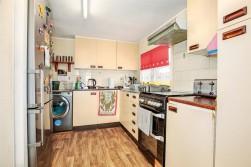 Howey, Llandrindod Wells