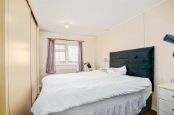 Howey, Llandrindod Wells