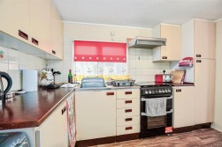 Howey, Llandrindod Wells